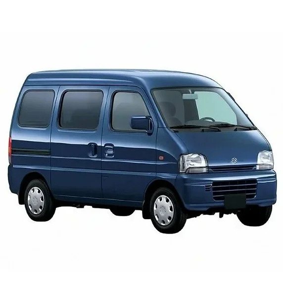 Выбранное авто