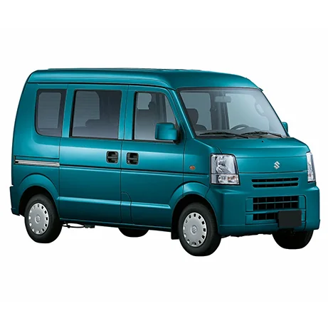 Выбранное авто