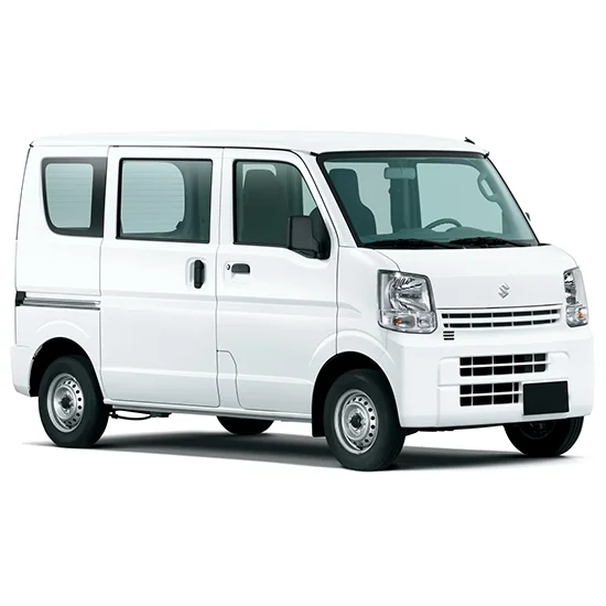 Выбранное авто
