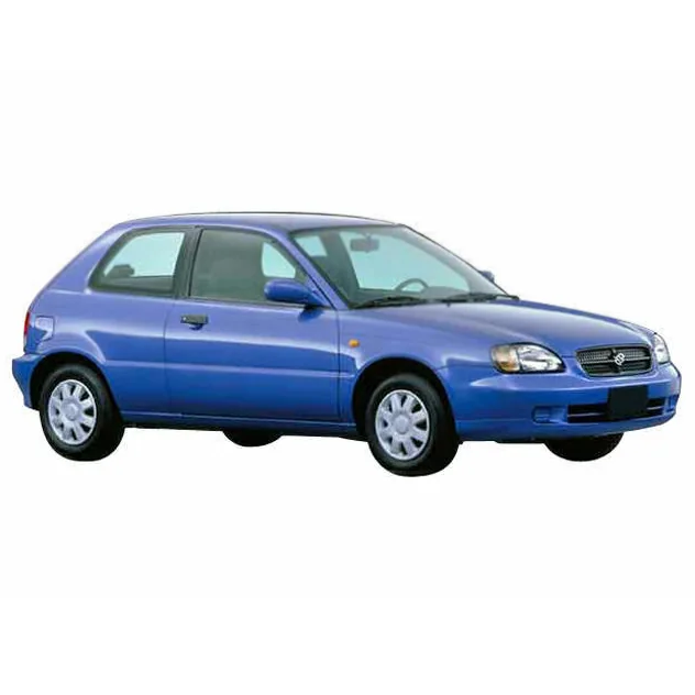 Выбранное авто