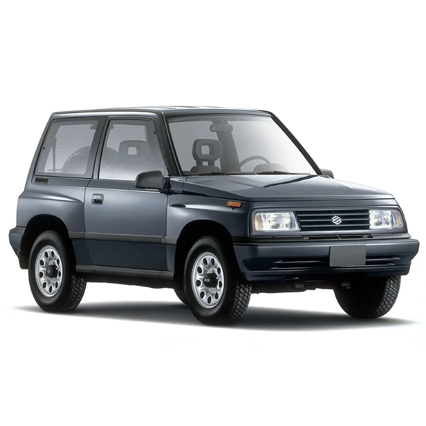 Выбранное авто