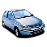 Выбранное авто