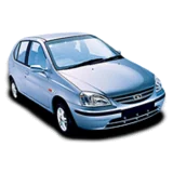 Выбранное авто