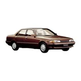 Выбранное авто