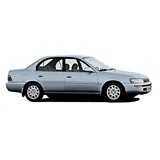 Выбранное авто