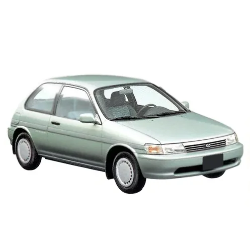 Выбранное авто