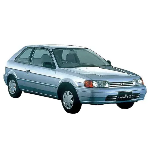 Выбранное авто
