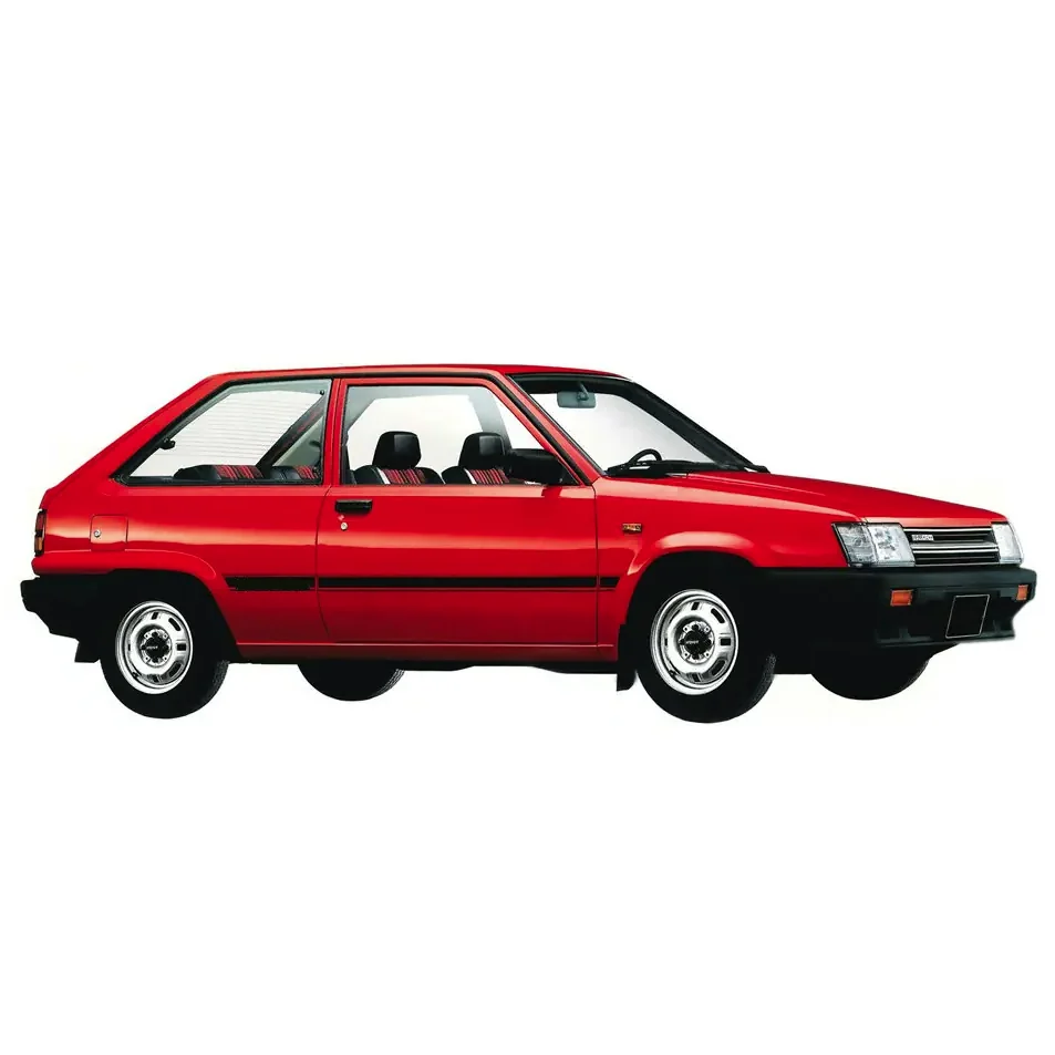 Выбранное авто