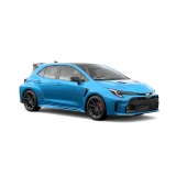 Выбранное авто