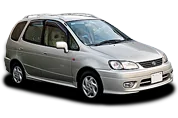 Выбранное авто