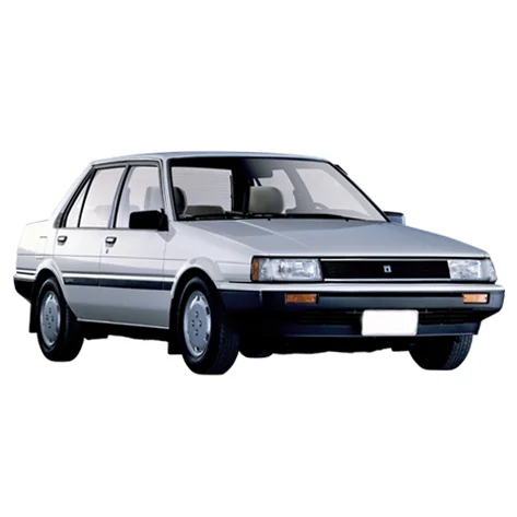 Выбранное авто