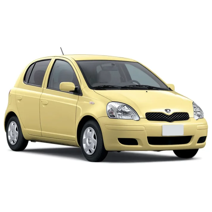 Выбранное авто