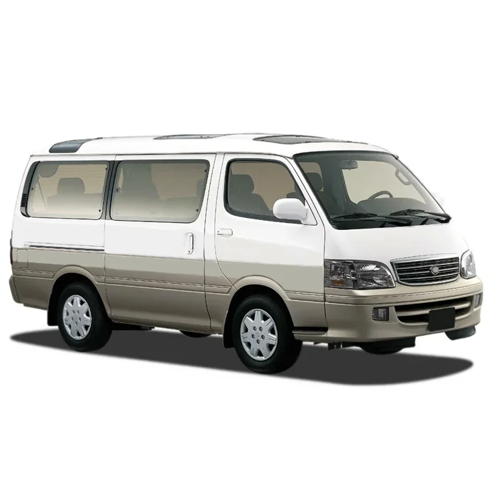 Выбранное авто