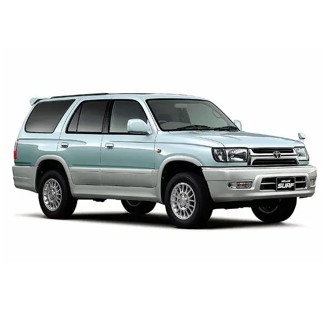 Выбранное авто