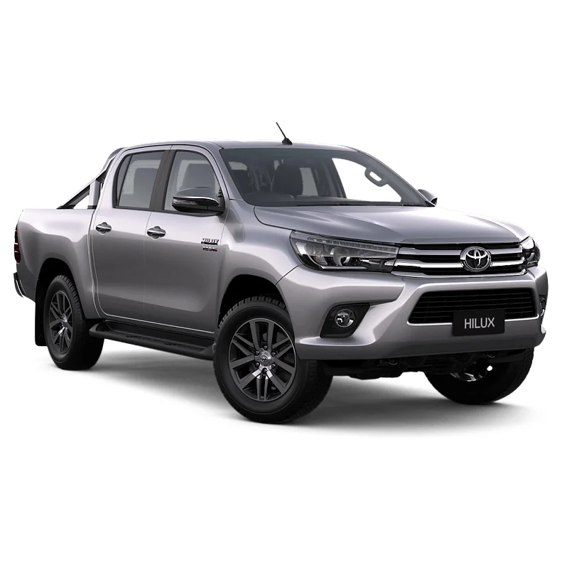 Выбранное авто