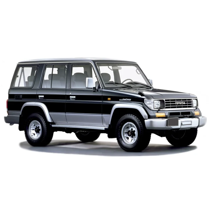 Выбранное авто