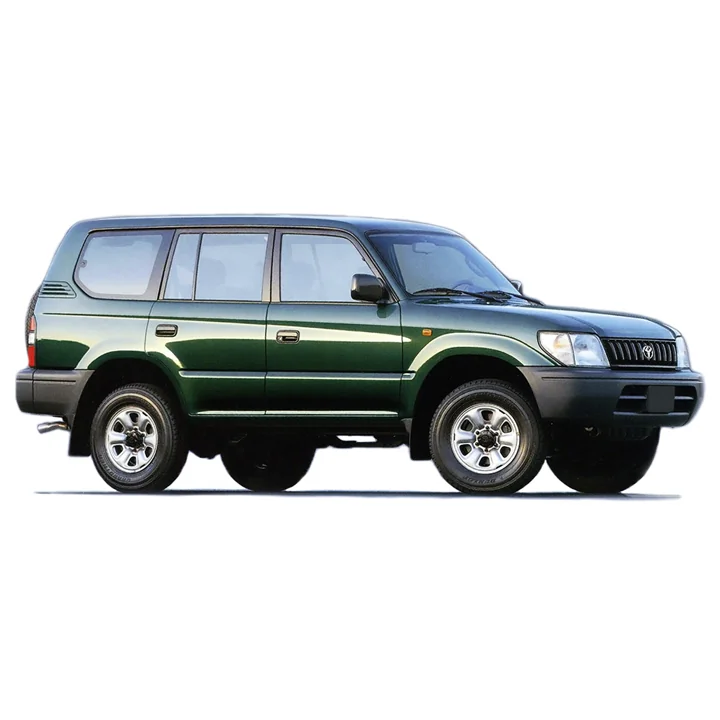 Выбранное авто