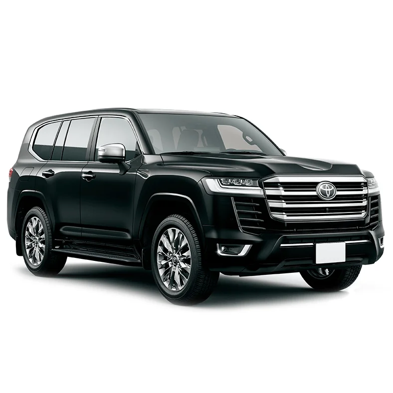 Выбранное авто