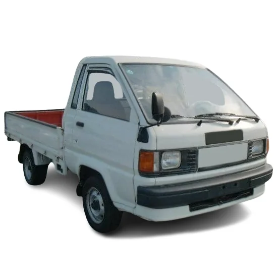 Выбранное авто