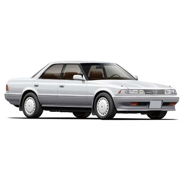 Выбранное авто