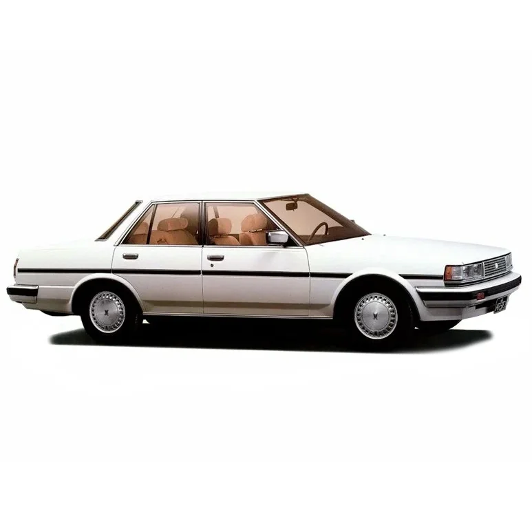 Выбранное авто