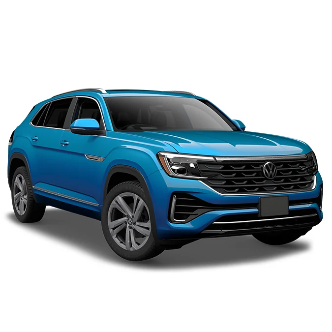 Выбранное авто