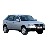 Выбранное авто