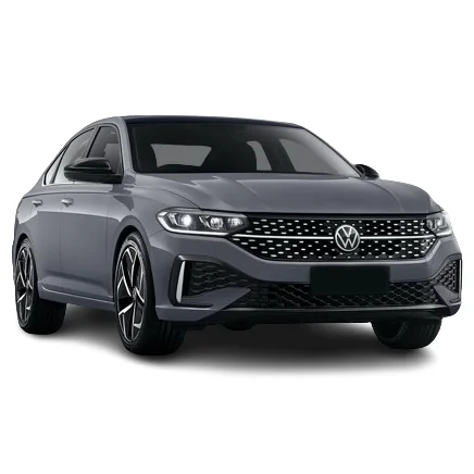 Выбранное авто