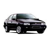 Выбранное авто