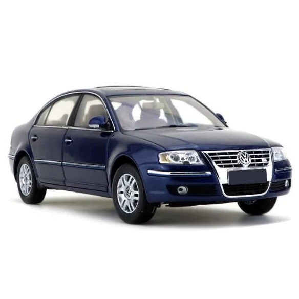 Выбранное авто