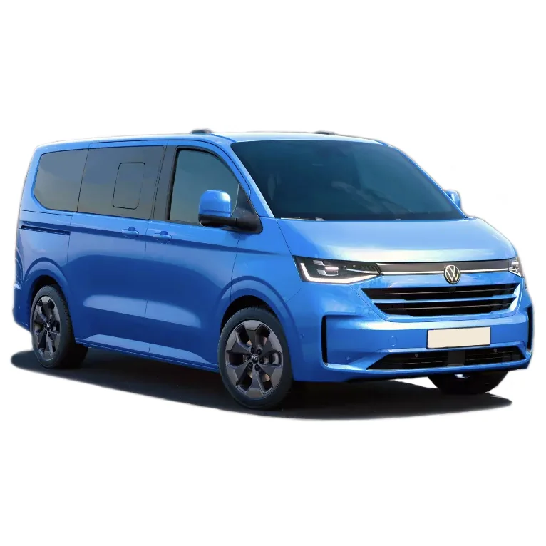 Выбранное авто