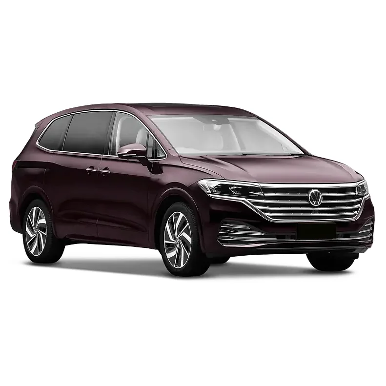 Выбранное авто