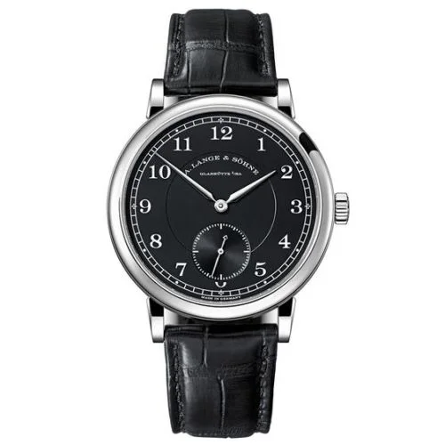1815 200th Anniversary F. A. Lange