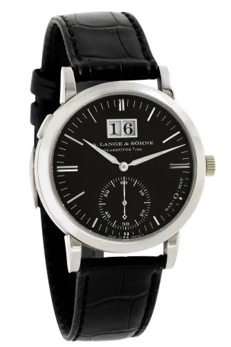 Langematik Big Date