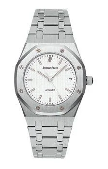 Royal Oak 14790 NSync Popodyssey