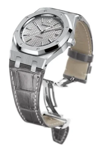 Royal Oak 15315 Queen Elizabeth II Cup 2011