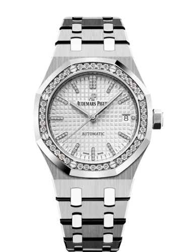 Royal Oak 15453 QEII Cup 2017