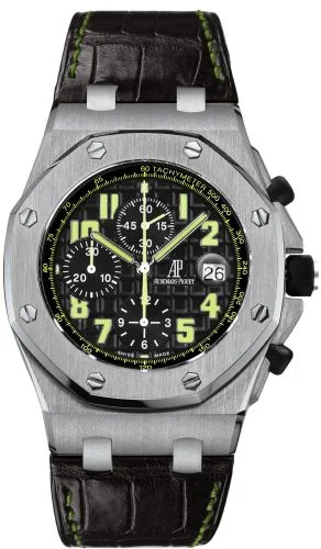 Royal Oak OffShore 26086 Worth Avenue