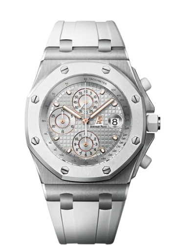 Royal Oak Offshore 26172 Pride of Siam