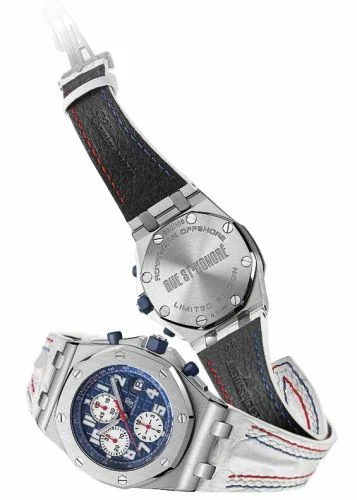 Royal Oak OffShore 26181 Rue St-Honoré
