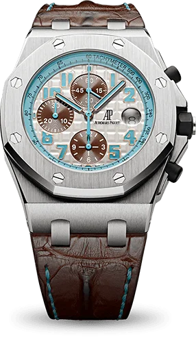 Royal Oak OffShore 26187 Montauk Highway