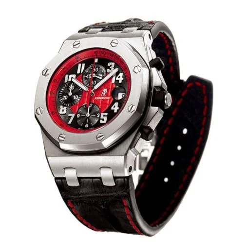 Royal Oak OffShore 26195 Masato