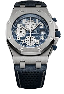Royal Oak OffShore 26280 The National Classic Tour 2008