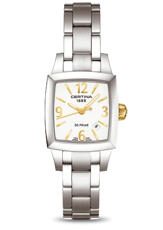 DS Prima Lady Shape