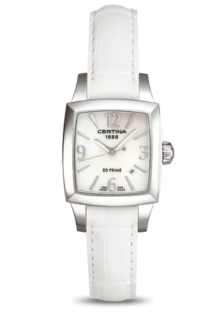 DS Prima Lady Shape