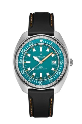 DS Super PH1000M Sea Turtle Conservancy