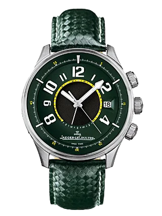 AMVOX1