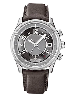 AMVOX1
