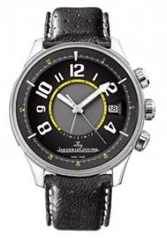 AMVOX1