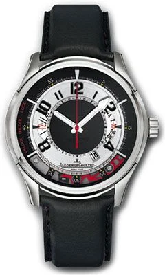 AMVOX2 Chronograph